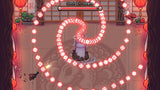 EAN 8436016711906 - Tesura Games AK-Xolotl imagen 4