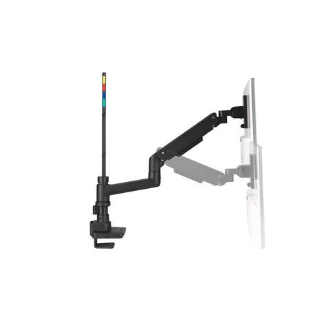 EAN 0085896582731 - Kensington SmartFit Premium Negro imagen 9