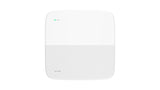 EAN 6932849434583 - Tenda N6P-4H Grabadore de vídeo en red (NVR) Blanco imagen 3