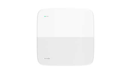EAN 6932849434583 - Tenda N6P-4H Grabadore de vídeo en red (NVR) Blanco imagen 3