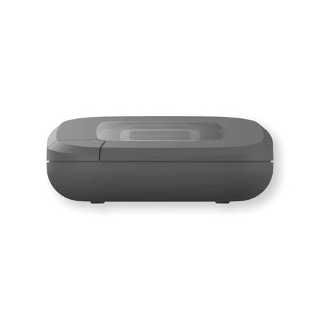 EAN 4047976613458 - Homematic IP Access Point 2 receptor smart home RF 868.0 - 868.6 MHz Negro imagen 6
