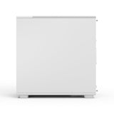 EAN 7340172710417 - Fractal Design Epoch XL Torre Blanco imagen 12