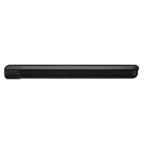 EAN 4713218463043 - ADATA AHV620S-2TU3-CBK disco duro externo 2 TB 2.5" Micro-USB B 3.2 Gen 1 (3.1 Gen 1) Negro imagen 4