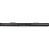 Soundbar Asb-29 2.2ch 100w