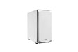 EAN 4260052187838 - be quiet! BG035 carcasa de ordenador Midi Tower Blanco imagen 1
