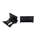EAN 0017229182196 - HP Poly Studio P15/R30 Wall Mount Monte Negro imagen 1