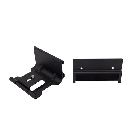 EAN 0017229182196 - HP Poly Studio P15/R30 Wall Mount Monte Negro imagen 1