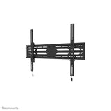 EAN 8717371449551 - Neomounts WL30S-950BL19 soporte para monitor 2,79 m (110") Negro imagen 3