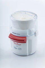 Picadora Moulinex Moulinette Ad560120 Blanco