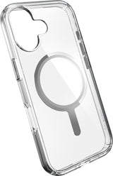 EAN 840168546107 - Speck 150954-3240 funda para teléfono móvil 16 cm (6.3") Transparente imagen 1