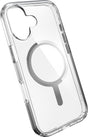 EAN 840168546107 - Speck 150954-3240 funda para teléfono móvil 16 cm (6.3") Transparente imagen 1