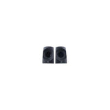 EAN 3303170081112 - T'nB HPARK20BK altavoz imagen 2