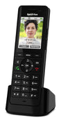 EAN 4023125030093 - Fon X6 Teléfono DECT Identificador de llamadas imagen 1
