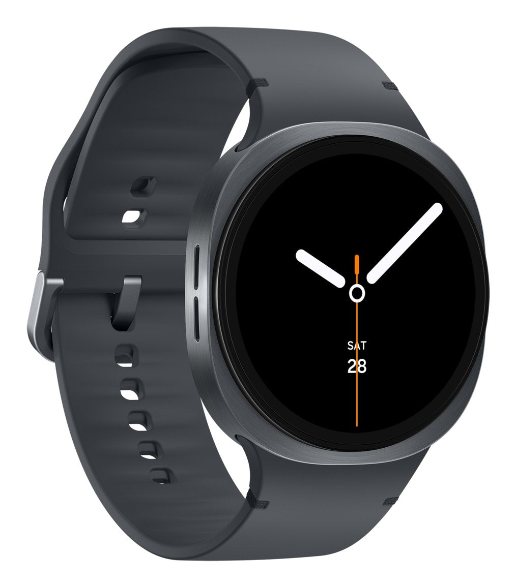 EAN 8806097413325 - Samsung SM-L330NDAAEUB Relojes inteligentes y deportivos 3,81 cm (1.5") AMOLED Digital 480 x 480 Pixeles  imagen 3