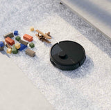 Irobot Roomba Plus 505 Combo, Negro
