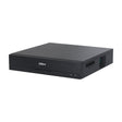 EAN 6923172546418 - Dahua Technology XVR5816S-I3 Negro imagen 1