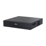 EAN 6923172546418 - Dahua Technology XVR5816S-I3 Negro imagen 1