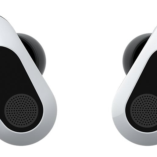 Auriculares Gaming Sony Inzone Buds Biale