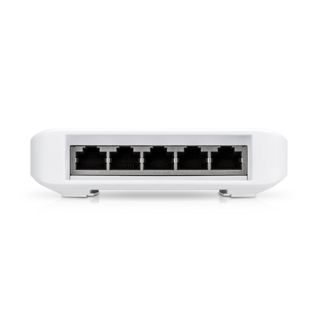 Ubiquiti Unifi Switch Usw-Flex-3