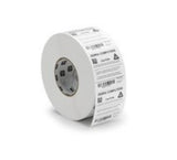 EAN 5715063306475 - Zebra 3014089-T etiqueta de impresora Blanco Etiqueta para impresora autoadhesiva imagen 1
