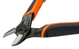 Bahco 125 Alicate De Corte Lateral