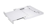 EAN 7333394082417 - Electrolux E1WYHSK2 Kit de superposición imagen 1