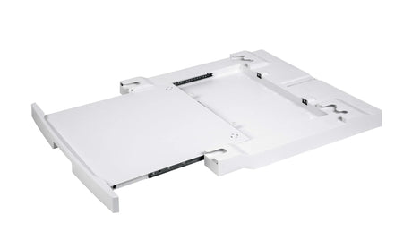 EAN 7333394082417 - Electrolux E1WYHSK2 Kit de superposición imagen 1