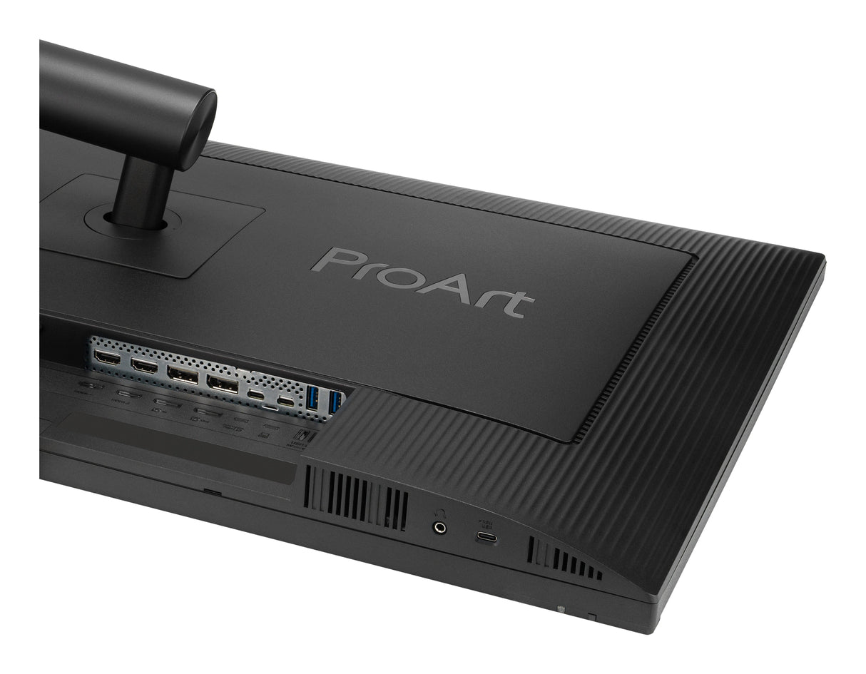 Asus Proart Pa32uce 80.01cm 16:9 Uhd Hdmi Dp