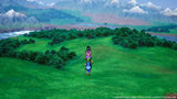 Dragon Quest Iii Hd-2d Remake Ps5 Eu Pre-Order