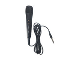 EAN 4260035679244 - Reflexion PS09BT altavoz portátil o de fiesta Altavoz portátil estéreo Negro 500 W imagen 7