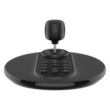 EAN 8801089219862 - Hanwha SPC-2001 cámaras de seguridad y montaje para vivienda Palanca de mando imagen 2
