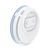 Ubiquiti 60 Ghz Wireless Point-To-Point Bridge With A Ubb-Xg-Single
