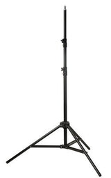 Godox 304 Light Stand Max. 200 Cm