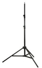 EAN 6952344206324 - Godox 304 tripode Sistema de iluminación 3 pata(s) Negro imagen 1