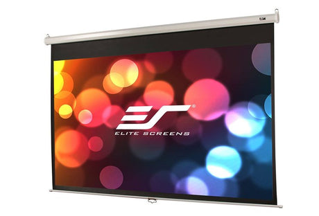 EAN 6944904408590 - Elite Screens M92XWH pantalla de proyección 2,34 m (92") 16:9 imagen 4