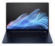 EAN 0198990505473 - HP EliteBook Ultra G1i Next Gen AI PC Wolf Pro Security Edition Copilot+ PC Intel Core Ultra 7 258V Portá imagen 1