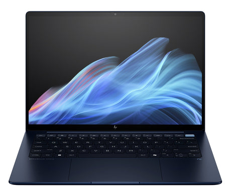 EAN 0198990505480 - HP EliteBook Ultra G1i Next Gen AI PC Wolf Pro Security Edition Copilot+ PC Intel Core Ultra 5 228V Portá imagen 2