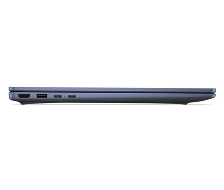 EAN 0199896112499 - HP OmniBook 3 Laptop 16-by0008ns AMD Ryzen™ 7 Portátil 40,6 cm (16") 2K 16 GB DDR5-SDRAM 1 TB SSD Wi-Fi 6 imagen 10