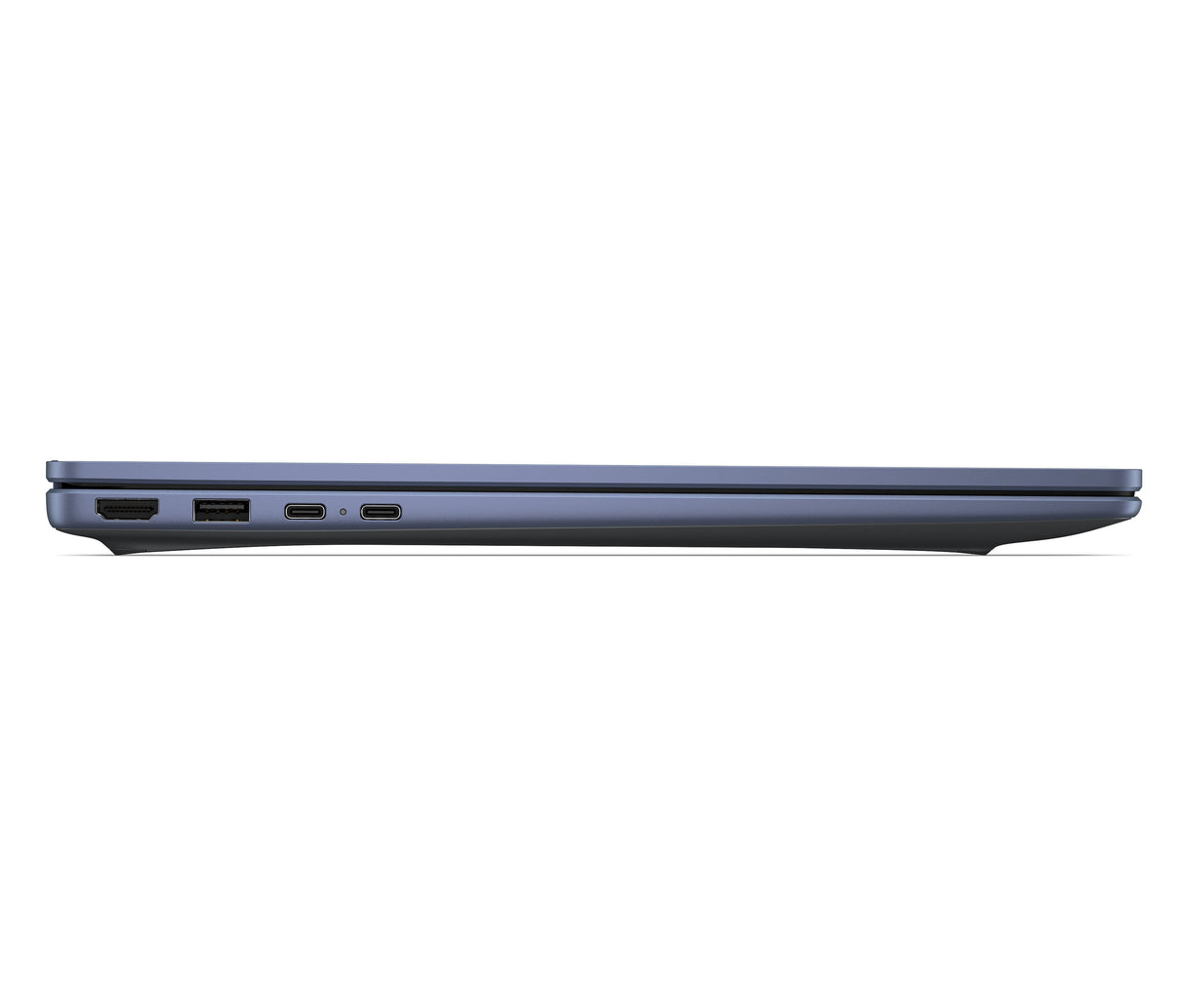 EAN 0199896321778 - HP OmniBook 3 16-bu0054ns Intel Core 3 100U Portátil 40,6 cm (16") 2K 8 GB DDR5-SDRAM 512 GB SSD Wi-Fi 6  imagen 11