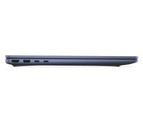 EAN 0199896321778 - HP OmniBook 3 16-bu0054ns Intel Core 3 100U Portátil 40,6 cm (16") 2K 8 GB DDR5-SDRAM 512 GB SSD Wi-Fi 6  imagen 11