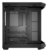Fortron Fsp U580 Bk Poc0000304