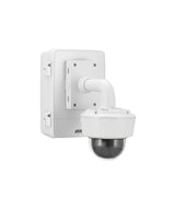 Axis 5900-181 Cámaras De Seguridad Y Montaje Para Vivienda Carcasa Y Soporte