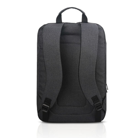 EAN 0191999684750 - Lenovo B210 39,6 cm (15.6") Mochila Negro imagen 4