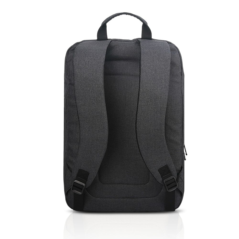 Mochila Lenovo Gxh1h01549 15.6"  Negro