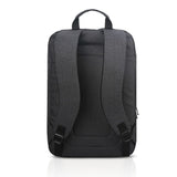 Mochila Lenovo Gxh1h01549 15.6"  Negro