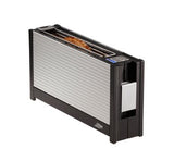 EAN 4004822630106 - Ritter Volcano 3 2 rebanada(s) 950 W Aluminio imagen 1
