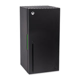 EAN 5060411780194 - Ukonic Xbox Series X frigorífico Independiente 10 L Negro, Verde imagen 2
