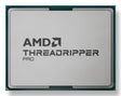 EAN 8592978656355 - AMD Ryzen Threadripper PRO 9995 procesador imagen 1