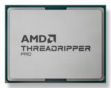 EAN 8592978656355 - AMD Ryzen Threadripper PRO 9995 procesador imagen 1