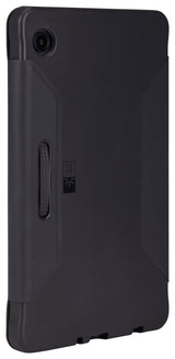 EAN 0085854257190 - Case Logic SnapView CSGE2196 22,1 cm (8.7") Funda Negro imagen 2
